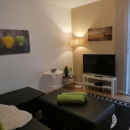 Allgaeutraum Ferienwohnung Nr. 1 Kempten Zewnętrze zdjęcie