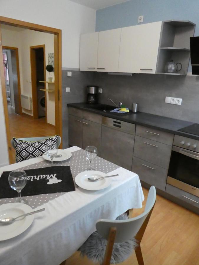 Allgaeutraum Ferienwohnung Nr. 1 Kempten Zewnętrze zdjęcie